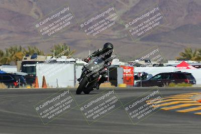 media/Feb-24-2023-Apex Assassins (Fri) [[1dfdb28110]]/Trackday 2/Session 3 (Turn 16)/